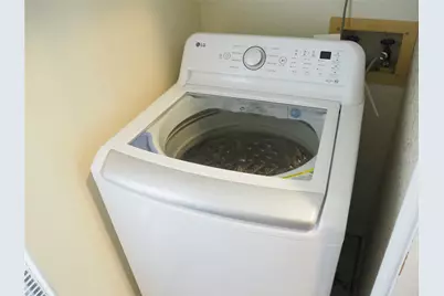 924 Summer Trail, Flower Mound, TX 75028 - Photo 9