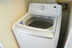 924 Summer Trail, Flower Mound, TX 75028 - Photo 9