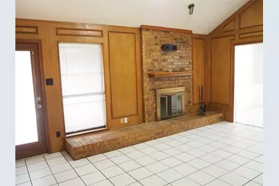 924 Summer Trail, Flower Mound, TX 75028 - Photo 13