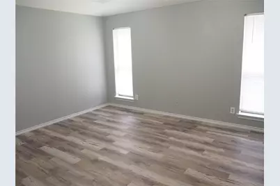 924 Summer Trail, Flower Mound, TX 75028 - Photo 15