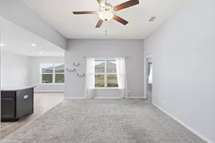 107 Bandana Cir, Newark, TX 76071 - Photo 21