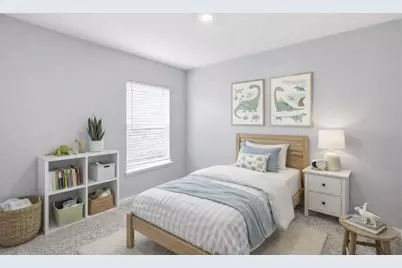 107 Bandana Circle, Newark, TX 76071 - Photo 11