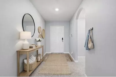 107 Bandana Circle, Newark, TX 76071 - Photo 3