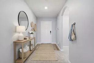 107 Bandana Cir, Newark, TX 76071 - Photo 3