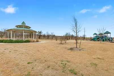 107 Bandana Circle, Newark, TX 76071 - Photo 17