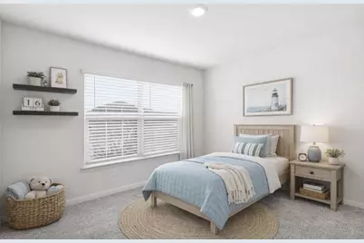 107 Bandana Circle, Newark, TX 76071 - Photo 13