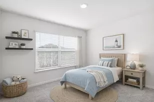 107 Bandana Cir, Newark, TX 76071 - Photo 13