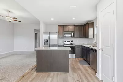 107 Bandana Circle, Newark, TX 76071 - Photo 23