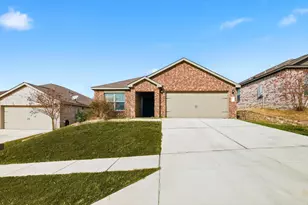 107 Bandana Cir, Newark, TX 76071 - Photo 1