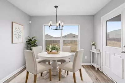 107 Bandana Circle, Newark, TX 76071 - Photo 7