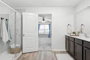 107 Bandana Cir, Newark, TX 76071 - Photo 9