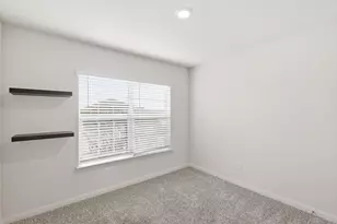 107 Bandana Cir, Newark, TX 76071 - Photo 19