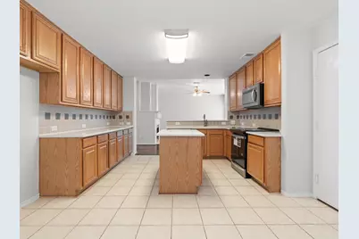 2425 Brycewood Lane, Plano, TX 75025 - Photo 3