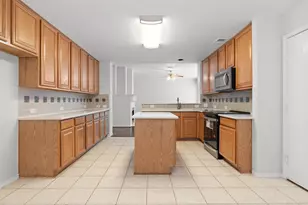 2425 Brycewood Ln, Plano, TX 75025 - Photo 3