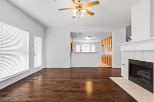 2425 Brycewood Ln, Plano, TX 75025 - Photo 11