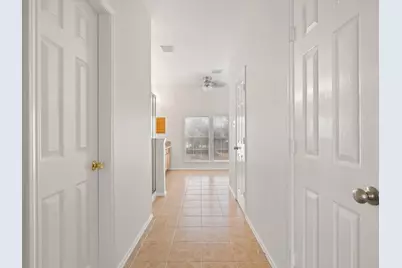 2425 Brycewood Lane, Plano, TX 75025 - Photo 17