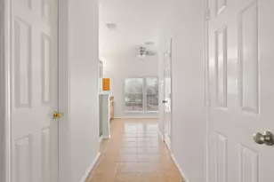 2425 Brycewood Ln, Plano, TX 75025 - Photo 17