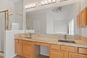 2425 Brycewood Ln, Plano, TX 75025 - Photo 19