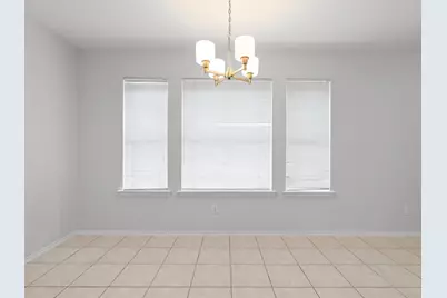 2425 Brycewood Lane, Plano, TX 75025 - Photo 13