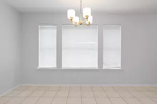 2425 Brycewood Ln, Plano, TX 75025 - Photo 13