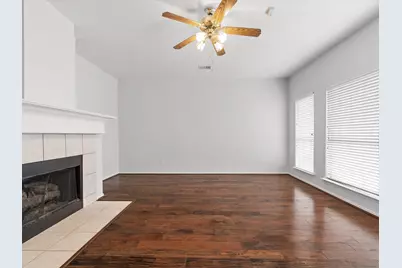 2425 Brycewood Lane, Plano, TX 75025 - Photo 9