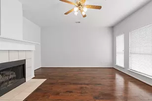 2425 Brycewood Ln, Plano, TX 75025 - Photo 9