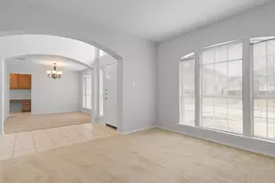 2425 Brycewood Ln, Plano, TX 75025 - Photo 7