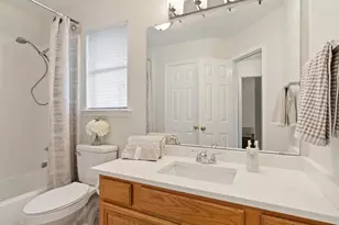 2425 Brycewood Ln, Plano, TX 75025 - Photo 25