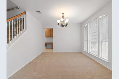 2425 Brycewood Lane, Plano, TX 75025 - Photo 5