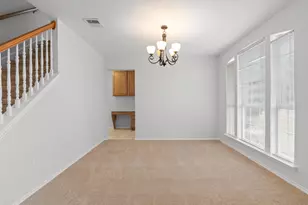 2425 Brycewood Ln, Plano, TX 75025 - Photo 5