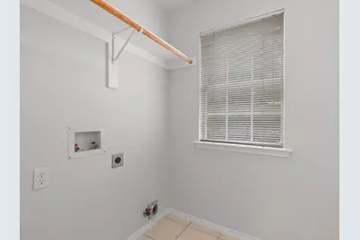 2425 Brycewood Lane, Plano, TX 75025 - Photo 27