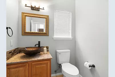 2425 Brycewood Lane, Plano, TX 75025 - Photo 15