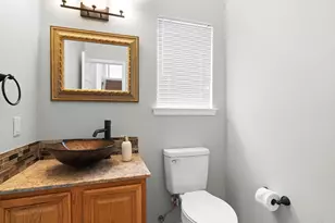 2425 Brycewood Ln, Plano, TX 75025 - Photo 15