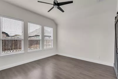 396 N Montague Street, Pilot Point, TX 76258 - Photo 15