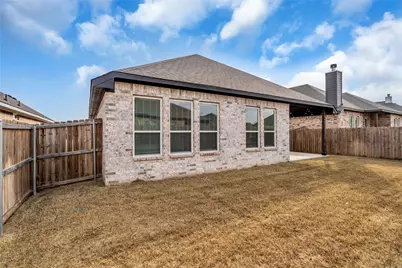 396 N Montague Street, Pilot Point, TX 76258 - Photo 27