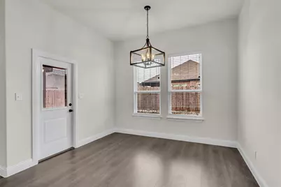 396 N Montague Street, Pilot Point, TX 76258 - Photo 13