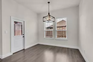 396 N Montague St, Pilot Point, TX 76258 - Photo 13