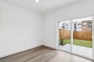 3734 Pierce Ln, Grand Prairie, TX 75052 - Photo 5