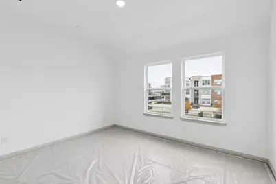 3734 Pierce Lane, Grand Prairie, TX 75052 - Photo 11