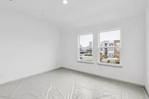 3734 Pierce Ln, Grand Prairie, TX 75052 - Photo 11