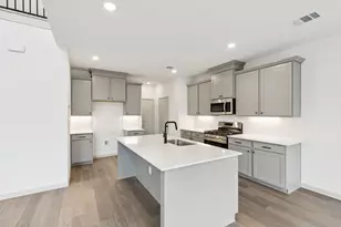 3734 Pierce Ln, Grand Prairie, TX 75052 - Photo 7