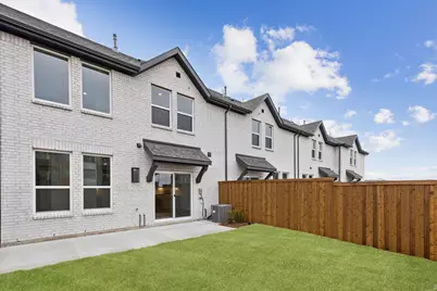 3734 Pierce Lane, Grand Prairie, TX 75052 - Photo 13