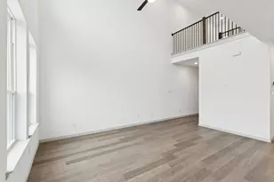 3734 Pierce Ln, Grand Prairie, TX 75052 - Photo 3