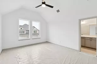 3734 Pierce Ln, Grand Prairie, TX 75052 - Photo 9