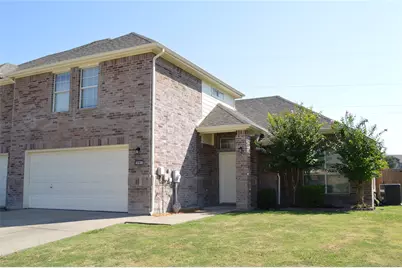 4336 San Marcus Drive, Mesquite, TX 75150 - Photo 1