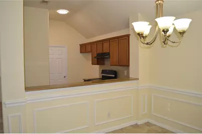 4336 San Marcus Drive, Mesquite, TX 75150 - Photo 5