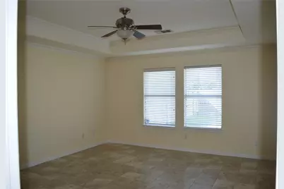 4336 San Marcus Drive, Mesquite, TX 75150 - Photo 7