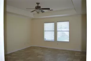 4336 San Marcus Dr, Mesquite, TX 75150 - Photo 7