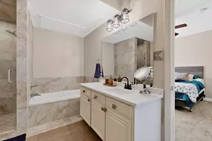 2344 Southcourt Cir, Irving, TX 75038 - Photo 25