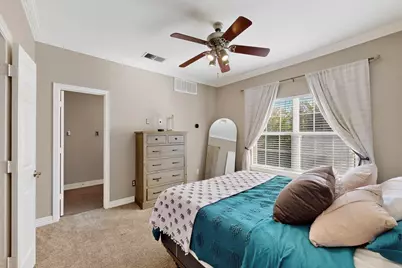 2344 Southcourt Circle, Irving, TX 75038 - Photo 23